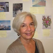 Washington International School Summer Institute for Teachers 2015:  Directory