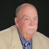 Thomas Michael Ewing s Obituary