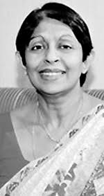 CB Governor visited Public Debt Dept.