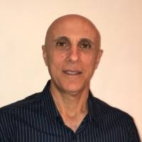 30+ "Moreh" profiles