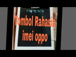 ← cara menulis huruf jawa di whatsapp cara cek semua fungsi hp xiaomi menggunakan kode rahasia →. Berikut Ini Kode Kode Rahasia Di Oppo F3 100 Berhasil Dapat Langsung Praktek Oppotutorial