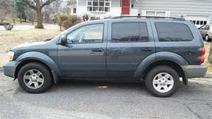 Steps to follow to sell your junk cars for cash, you want to get the best price from a junk yard that buys cars, learn how much your car is worth. Free Local Junk Car Removal Junk Your Car Near You Fast