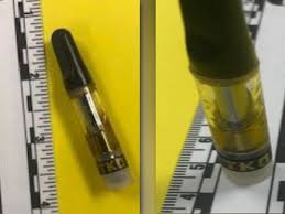 Vape pen diy kit intend to help a child in developing knowledge about a particular skill or subject without losing the grip of enjoyment. Attorney Warns Of Dangers After High Schoolers Overdose On Heroin Laced Vape Pens