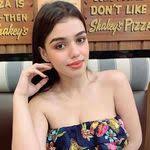 Liliana Riggs's Instagram, Twitter & Facebook