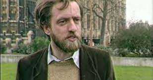 Is Britain's media biased against the left?