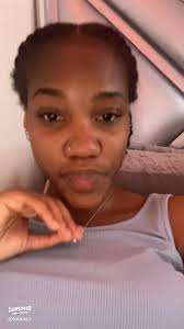 Navigating Life After Divorce: A Single Mom's Journey