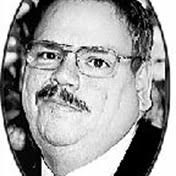 Sofia Family Obituaries