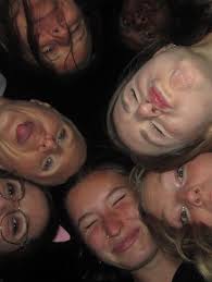 gorilla circus flying trapeze 2025 🎪 i don't know where to begin when  describing the amount of joy the last six months have given me. i have so  much love for every