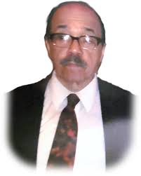 Nellie B. Connor Obituary July 10, 2018