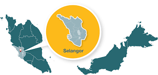 87 vacation rentals and hotels available now. About Selangor The Best From Us Tourism Selangor