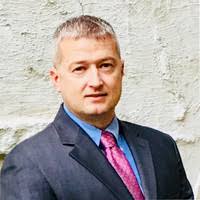 Kent Woodruff Email & Phone Number