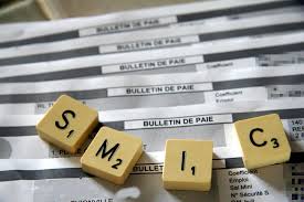 We did not find results for: Pourquoi C Est Important Le Smic Fete Ses 50 Ans