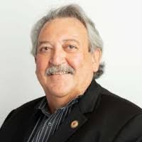 Richard Iacono's Instagram, Twitter & Facebook