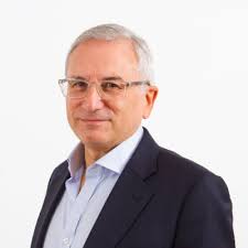 Tomorrow I am moving from Loughton. I moved here together with my late wife  in 1976. Our children were born and grew up here. Our time here was marked  by moments of