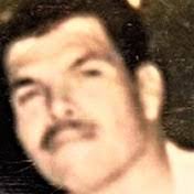 Eduardo Cabrales's Instagram, Twitter & Facebook