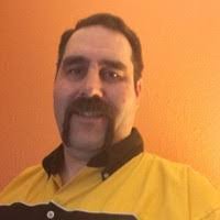 Brian Krewson's Instagram, Twitter & Facebook