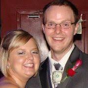 Jessica DeWitt (jess0107)