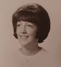 Carole Iverson Obituary