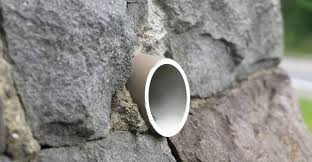 Bloc beton c'est un bloc beton c'est un bloc de béton moulé, gris, en forme de parallélépipède utilisé en construction. Mur De Soutenement Ces 6 Regles D Or Sont Primordiales