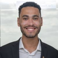 2300+ "Mullings" profiles