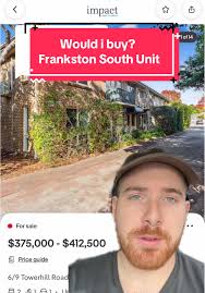 Justin Tolle Real Estate