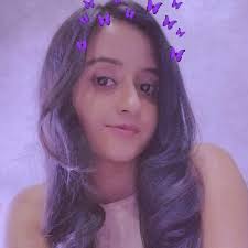 sneha mathew (@sneha__matheww) • Threads, Say more