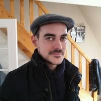 4 "Paul Servo" profiles