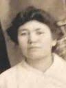 Maria Mestas Family History & Historical Records