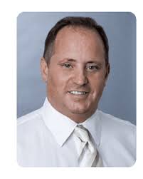 Find the Best Physiatrists Near Me in Manchester, NH