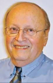 Sinai Cardiologist was Shoah Survivor