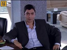 Polat Ofiste Menemen Yiyor Kurtlar Vadisi 56 Bolum Youtube