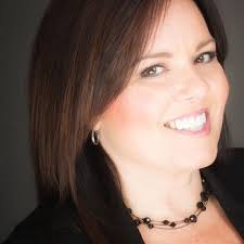 INSPIRE KC REAL ESTATE GROUP