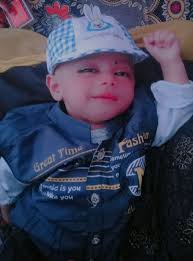 Muhammad Yousaf Malik (@muhammadyousif2146) • Instagram photos and videos