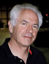 Clair Global's Competitors, Revenue, Number of Employees, Funding,  Acquisitions & News