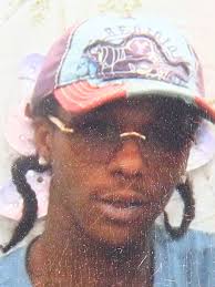 Man shot by Milwaukee police subject of witness intimidation case