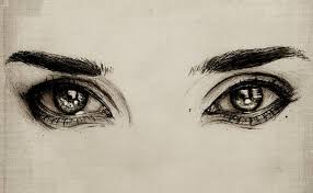 Cute drawing eye crying to draw a realistic female steps. Soul Seekers By Isaiahstephens On Deviantart Eye Drawing Art Crying Eye Drawing