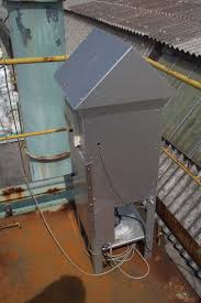 Check spelling or type a new query. Ambient Monitoring Of Asbestos In Selected Italian Living Areas Sciencedirect