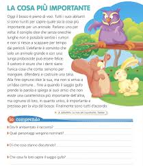 Pin En Italiano
