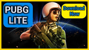 The game can run on windows 7 or higher versions. Pubg Lite For Pc Download Free In India How To Download Pubg Lite For Pc And Laptop Youtube