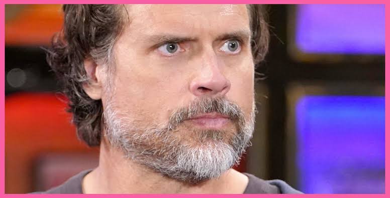 Young and the Restless Spoilers Weekly Update: Nick's Past Threatens the  Future