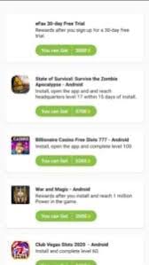 20+ highest paying apps that pay you real money. 10 Game Apps That Pay Money To Play