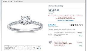 Best Mens Wedding Rings Reddit Mens Wedding Rings Halo Engagement Ring Wedding Band Black Wedding Rings