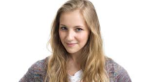 Interessen, berufe, biografien und lebensläufe in der personensuche von das telefonbuch. Caroline Stadler Cynthia Cosima Spielte Ehemalige Rollen Personen Lindenstrasse Das Erste