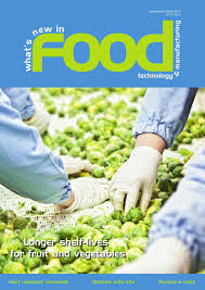 Pin On Recipes To Cook