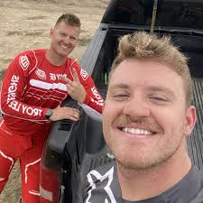 Sydney Moen and Zach Goodell's Wedding Website