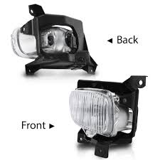 Image result for Light Tundra 2006 Escape