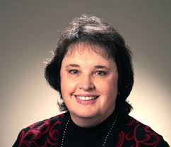 Alumni recall time in Honors program