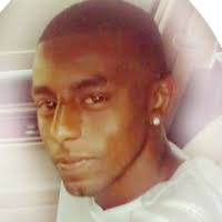 7056385_fbs.png?cb=20251027001401