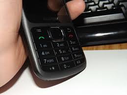 Review Allview Simply S5 - dual SIM ...