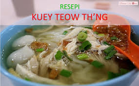 Top suggestions for bihun sup. Pin On Food And Drink